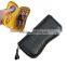 Gifts & Promotional Leather Products Key Chains Zipper Coins Bag Key Set for Car Cheap Wholesale Price