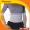 Lumbar Back Spinal Brace Belt-- A5-069 Magnetic Waist Belt Extra