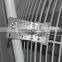 Wimax antenna