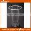 24oz PET beverage cup-1000ml cup