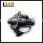 Reduction starter motor WEICHAI WD615 truck engine parts