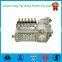 Diesel engine parts fuel injection pump 3165385