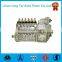 Genuine Cumns fuel injection pump for Dongfeng parts