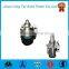 Air Filter Regulator A-C03002 for transmission parts