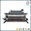 Calender Heat Press Machine Print Fabric Textile Roller Sublimation Machine