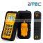 DTEC DH200 Portable Leeb Hardness Tester Best Quality with CE ISO ROHS Authorized Best-selling Model