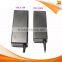 19V 3.42A 65W replacement universal laptop charger for Toshiba