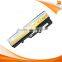Laptop Battery Replacement L09C6Y02 L09L6Y02 for Laptop Lenovo Ideapad G460 G465 G470 G475 G560 G565 G570