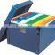 office suspension file storange box