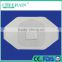 2016 hot sale IV Catheter fixing wound care dressing surgical dressing