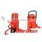 lifting tools low profile 5 ton10 ton capacity heavy duty hydraulic toe jacks