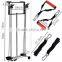 Tower 200 Multi-purpose Indoor Gym Equipment For Sale
