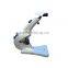 2016 indoor sitting exercise bike