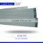 hot sales best price Printer head scan line for hp 1536 ADF 1415 ADF in albaba made in china