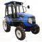 50-80 HORSEPOWER LIER TRACTOR