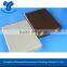 Good quality solid aluminum panel