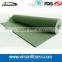China Zhejiang low price yoga mat