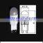 Patented G9 bulb Mini size Low power High lumen led g9