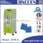 CE / CB Portable Electric Air Water Cooler For Room