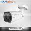 2015 New Coaxial HD Analog AHD camera cmos 720p ahd 1mp camera with 2MP optional