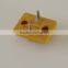 TKG Series Motor Terminal Block
