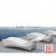 Hotel Furniture Type and Commercial Furniture General Use Chaise Lounge