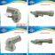 96407677 For DEAWOO thermostat housing