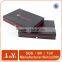 wholesale dress packing gift boxes