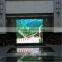 high brightness p5 full color led display screen for advertising                        
                                                                                Supplier's Choice