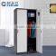 home modern furniture storage cabinet steel locker