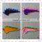 wholesale of love baby photo prop factory custom fashion knitbaby girls handmade crochet hats