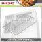 WISE Combi Oven Stainless Steel Wire Rack