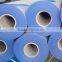 Eco friendly pp pe shower liner for wall