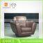 home furniture new products 2016 swivel chair base