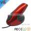 ISO factory wired optical vertical mouse _ergonomic mouse wired
