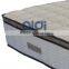 Sweet Dream Visco Gel Memory Foam High Quality Italian Furniture Pocket Spring Mattress AI-1311