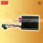 Car GPS Tracker U-blox GPS module GPS tracking system with SOS panic button