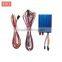small gps tracking chips for sale, mini gps tracker with fuel sensor M10