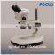 SZ650 5.25X-33.75X st60 series stereo microscope price