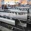 high precision Yinghe eco solvent printer,inkjet printer plotter