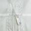 OEM ODM beautiful adult cotton casual clothing
