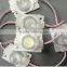 3W High Power Injection LED Module USD0.25