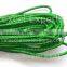 Leather Cords Braided 5mm from India