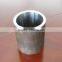 manufacturing precision seamless honed steel tube