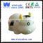 Squeeze dog/pig/cow/sheep farm animal float toy