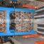 seamless steel pipe st52