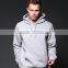 Mens Customized OEM Factory Product Hoodies Good Quality