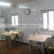 mobile container rooms, container hotel room, modular house