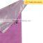 Top level Oem Design Recycled plastic biodegradable bag