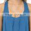 2015 Women Tank Top New Designs women tank top with lace back womens tank tops